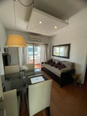 La Plata Housing I